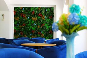 Briza Boutique Mamaia