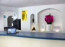 Briza Boutique Mamaia