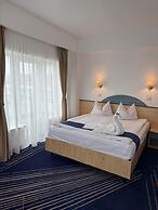 Briza Boutique Mamaia