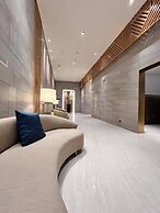 Ortigas  Business District Residences