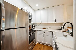 Alpine Retreat In The Heart Of Incline Village 2 Bedroom Condo