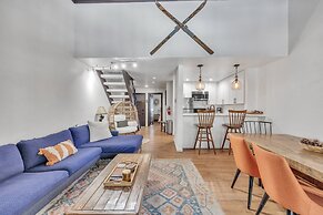Alpine Retreat In The Heart Of Incline Village 2 Bedroom Condo