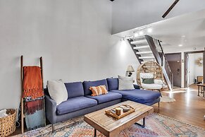 Alpine Retreat In The Heart Of Incline Village 2 Bedroom Condo