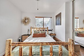 Alpine Retreat In The Heart Of Incline Village 2 Bedroom Condo