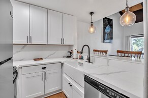 Alpine Retreat In The Heart Of Incline Village 2 Bedroom Condo