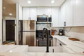 Alpine Retreat In The Heart Of Incline Village 2 Bedroom Condo