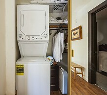 Alpine Retreat In The Heart Of Incline Village 2 Bedroom Condo