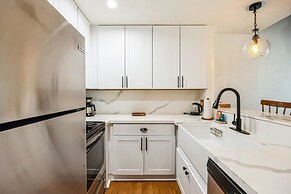 Alpine Retreat In The Heart Of Incline Village 2 Bedroom Condo