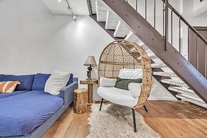 Alpine Retreat In The Heart Of Incline Village 2 Bedroom Condo