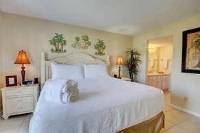 516 El Matador 2 Bedroom Condo