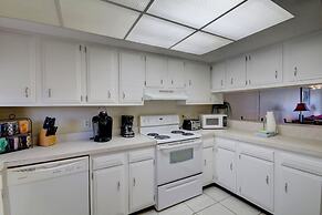 516 El Matador 2 Bedroom Condo