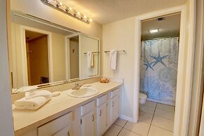 516 El Matador 2 Bedroom Condo