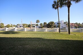 516 El Matador 2 Bedroom Condo