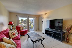 516 El Matador 2 Bedroom Condo