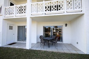 516 El Matador 2 Bedroom Condo