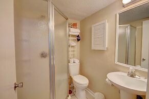 516 El Matador 2 Bedroom Condo