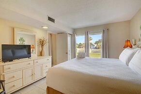 516 El Matador 2 Bedroom Condo