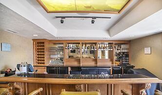 Villa 2086 2 Queen Beds - 1 Bedroom 1 Bath No Kitchen 1 Villa