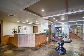 Villa 2086 2 Queen Beds - 1 Bedroom 1 Bath No Kitchen 1 Villa