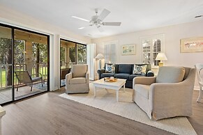 Fairways & Ocean Breeze 2 Bedroom Condo