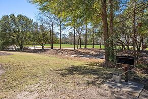 65d Isle Awhile 3 Bedroom Condo