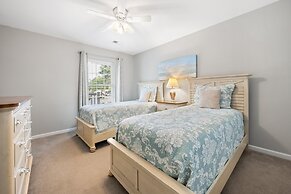 65d Isle Awhile 3 Bedroom Condo