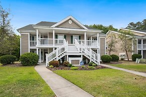 65d Isle Awhile 3 Bedroom Condo