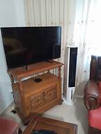 Cantinho do Guadiana Nice Terrace