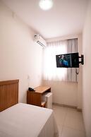 Hotel Conceição
