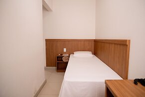 Hotel Conceição