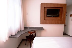 Hotel Conceição