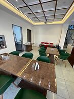 HOTEL MB NIRALA SHYAM