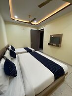 HOTEL MB NIRALA SHYAM