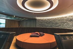Das Salvator - Iris Porsche Landhotel