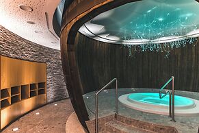 Das Salvator - Iris Porsche Landhotel