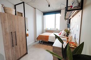 Student Only Old Kent Road