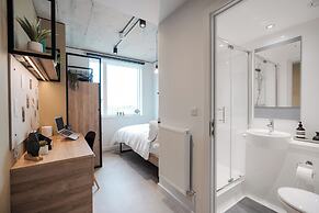 Student Only Old Kent Road