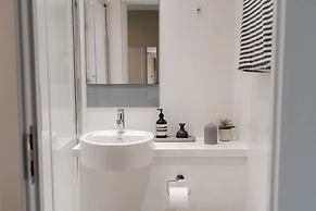 Student Only Old Kent Road