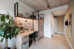 Student Only Old Kent Road