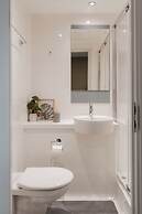 Student Only Old Kent Road