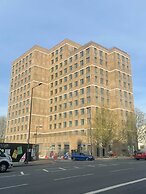 Student Only Old Kent Road