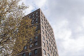 Student Only Old Kent Road