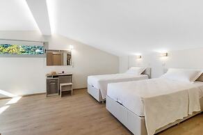 Villa Oasis in Nikiana - Sleep 6 - Pool - Hot Tub