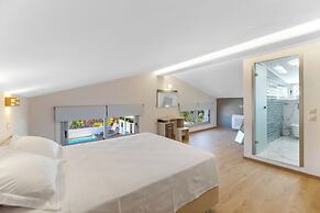 Villa Oasis in Nikiana - Sleep 6 - Pool - Hot Tub