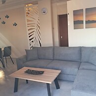 Villa Oasis in Nikiana - Sleep 6 - Pool - Hot Tub