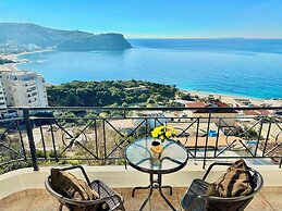 Roomers Himara