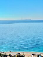 Roomers Himara