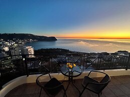Roomers Himara
