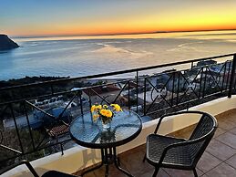 Roomers Himara