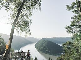 Kirchenwirt St. Aegidi